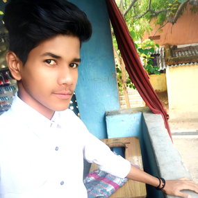 Sooraj Stark