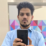 Ravi Kumar Singh