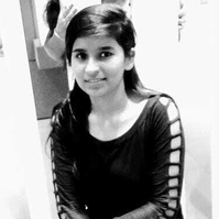 Garima Gahlawet