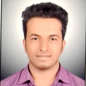 Kishan Soni