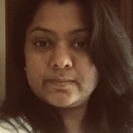 Vinaya Jogi