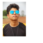 Amrut Badave