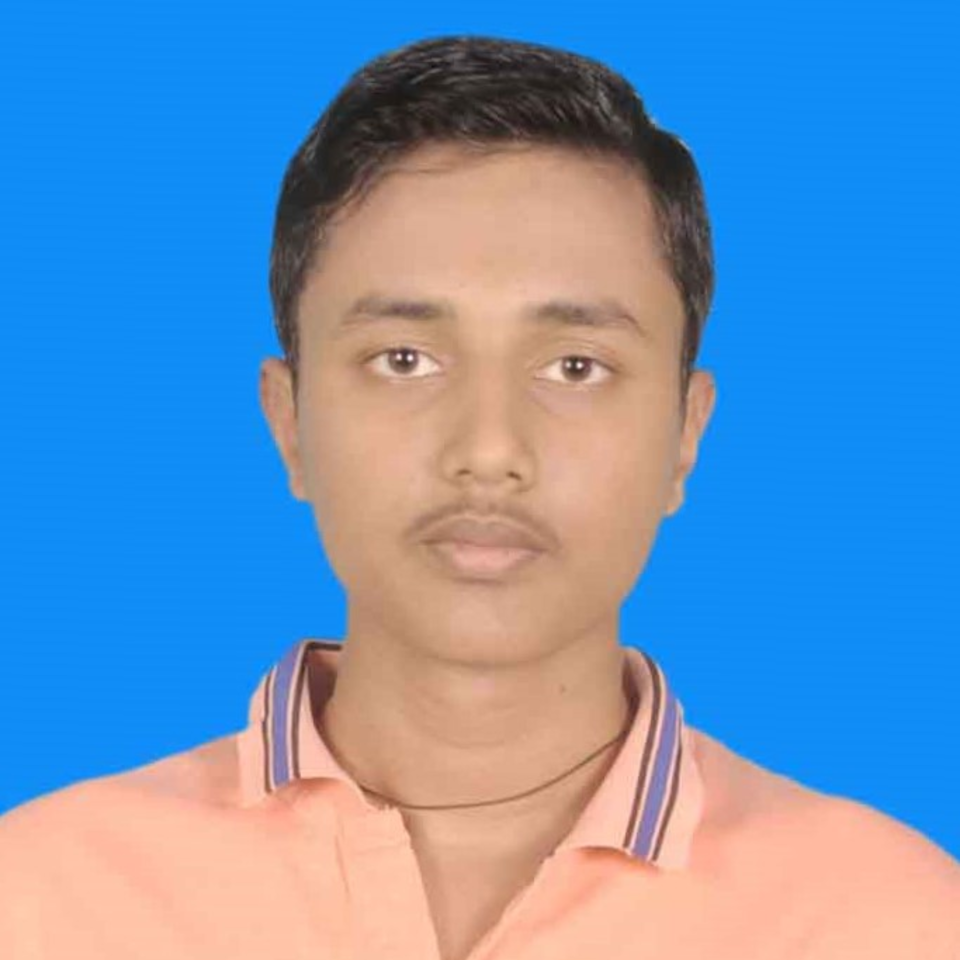 Rohit Kumar