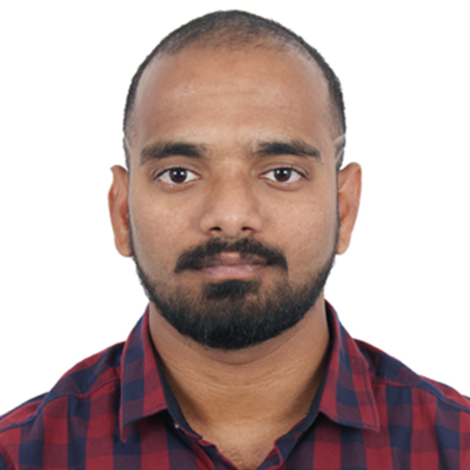 Abotula Narendra