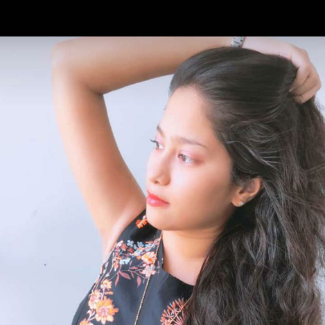 Sheetal Chaitanya