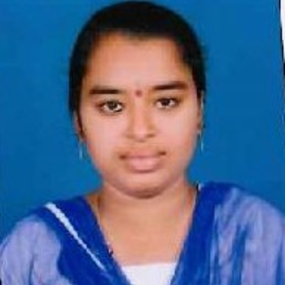 Balija Durga Bhavani