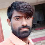 Sanju Dhope