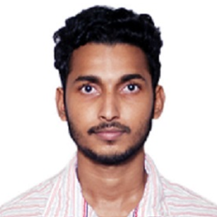 Raushan Kumar