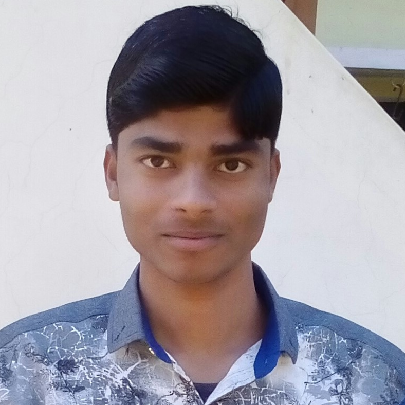 Anil Kumar