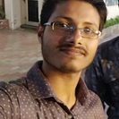 Bharat Soni