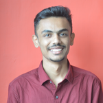Shivam Rajesh Puranik