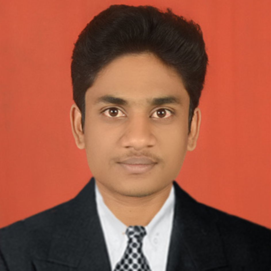 Sable Dipak Munjabhau