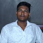 Siva Kumar T