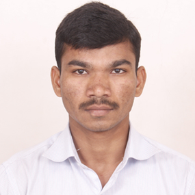 Piraji Sopan Trimukhe