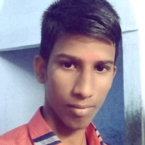 P. Nageswaran