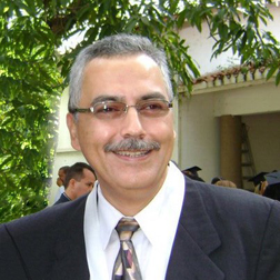 Leonardo Reyes