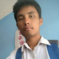 Som Lama