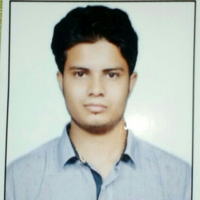 Mohammad Mauz
