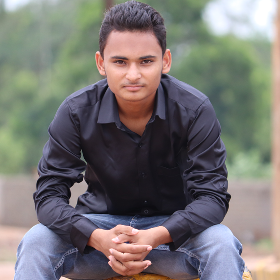 Pankaj Pandey
