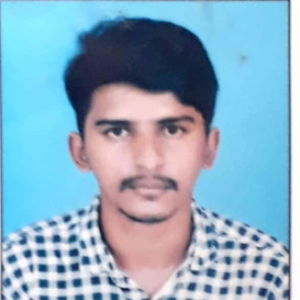 Bharath S