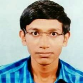 Ronak Patel