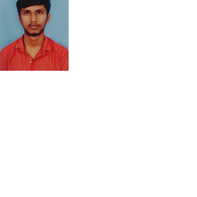 Yogesh Anand