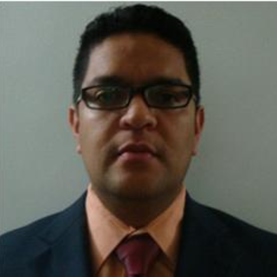 Victor Gonzalez