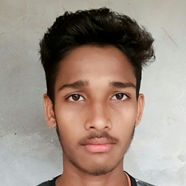 Pranjeet Sarkar