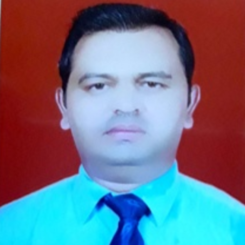 Shamil Save
