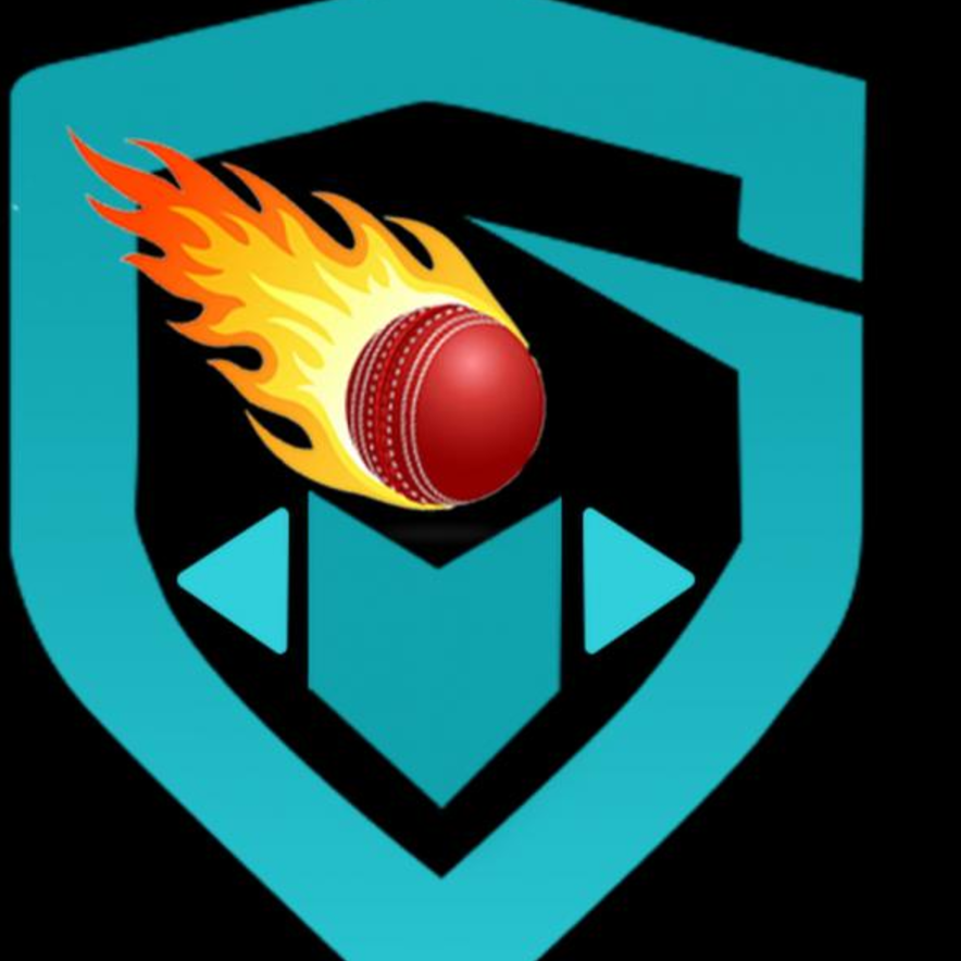 Cricket Power