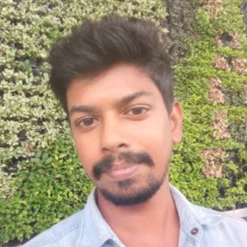 Kutty Seelan