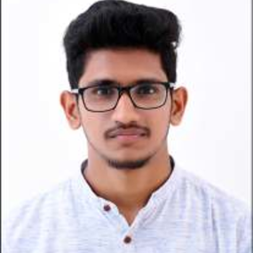Nouphil Kaif Ali