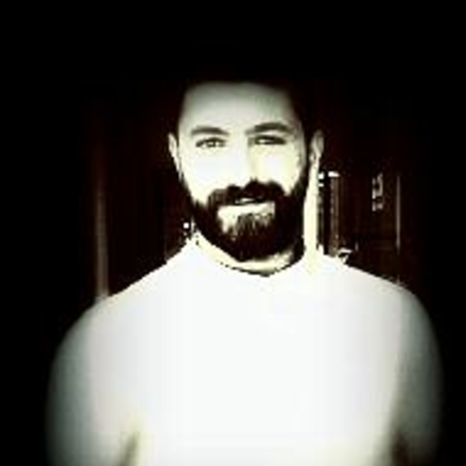 Susmit Chakraborty