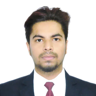 Syed Misbahuddin