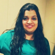 Priyanka Goyal