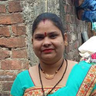 Dhaneshwari Devi