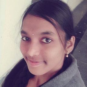 Bhavani Banda