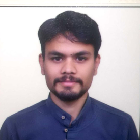 Shivam Gautam