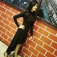 Archana Kumari