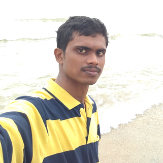 S.Sheik Mydeen Thanis