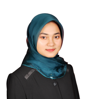 Aqilah Giwang Putri
