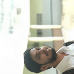 Pawan Kumar