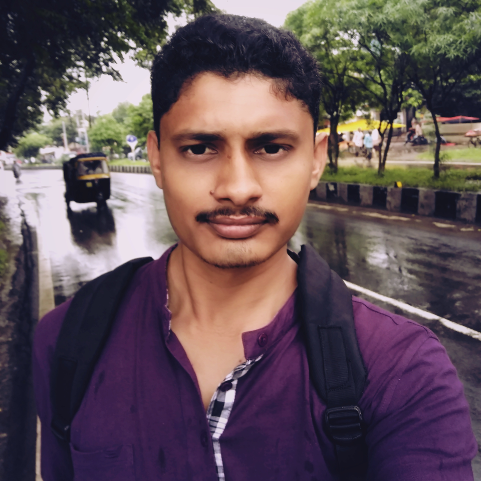 Chandra Vid