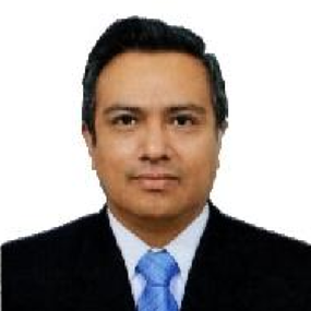 user profile