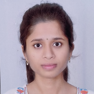 Deepa Kumari