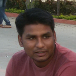 Krishna Kumar