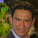 Deivis Howar Ojeda Lopez