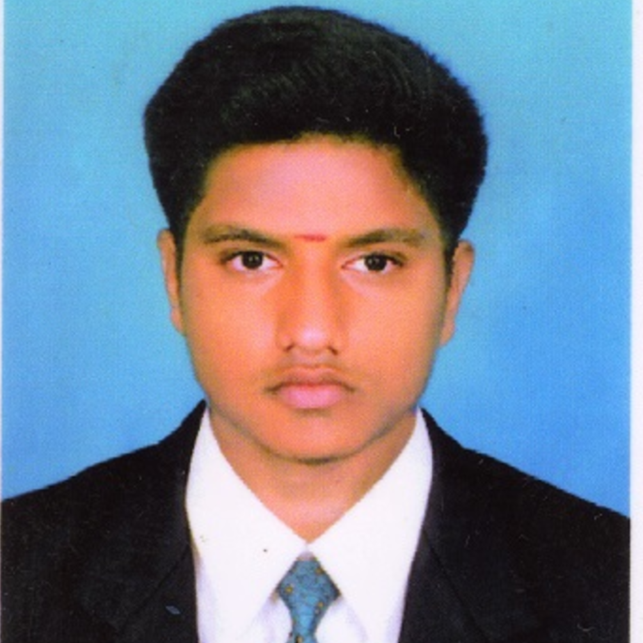 Murali Kannan murali-kannan