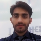 Rajkumar Patel
