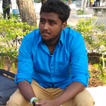 P. S Thanu